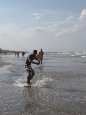 Skimboard-05